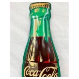 TOP VIEW NICE COLORS