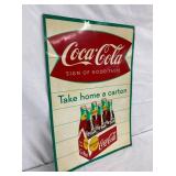 MEASURES 20X28, REGULAR SIZE