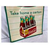 CLOSEUP W/ NICE GRAPHICS