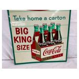 CLOSEUP NICE COLOR AND GRAPHICS