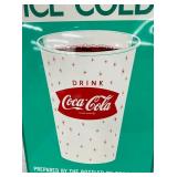 CLOSEUP W/ COKE FISHTAIL