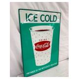 NICE COLOR, GLOSS, SELF FRAMED