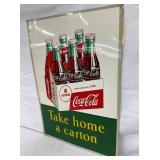 CLOSEUP NICE GRAPHICS