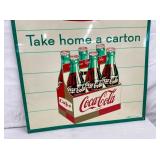 CLOSEUP GOLD/RED CARTON