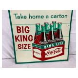 NICE GRAPHICS BIG KING SIZE