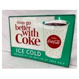 NICE COLOR AND GRAPHICS