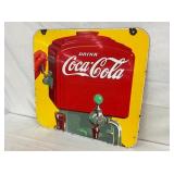 CLOSEUP VIEW NICE COLORS