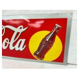 CLOSEUP W/ BOTTLE AND SUN