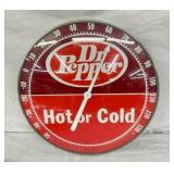 18IN DR. PEPPER THERM. HOT OR COLD