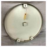 BACKVIEW DR. PEPPER THERM.