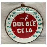 18IN DOUBLE COLA THERMOMETER
