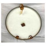 BACKVIEW DOUBLE COLA THERM.