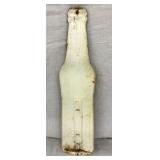 BACKVIEW CRUSH THERM.