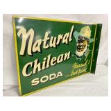 NICE GRAPHICS AND COLORS