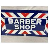 NICE COLORS MARVY CO.