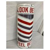 NICE COLORS MARVY CO.