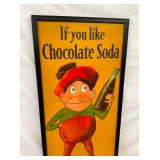 NICE COLOR AND GRAPHICS