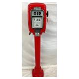 RESTORED ECO TIREFLATOR