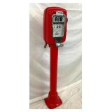 RESTORED ECO TIREFLATOR