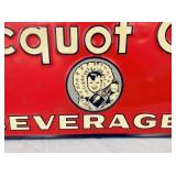 CLOSEUP NICE GRAPHICS