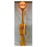 OTHERSIDE WAYNE MOD. 170