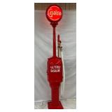 OTHERSIDE RESTORED G&B TYPE 88 MOD.2