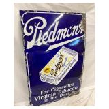 CLOSEUP NICE GRAPHICS