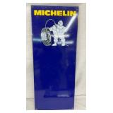 SSP MICHELIN COOKIE CUTTER SIGN 13X33