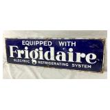 SSP FRIGIDAIRE DEALER SIGN 24X7