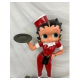 CLOSEUP MEASURES 32X63