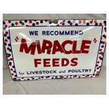 PORC. NICE COLORS AND GLOSS