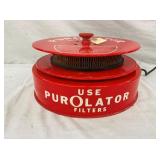 CLOSEUP MEASURES 14X7