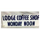 SSP LODGE COFFEE SHOP 24X8