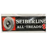 SSP SEIBERLING ALL TREADS SIGN 72X24