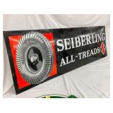 SSP SEIBERLING ALL TREADS SIGN 72X24