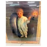 CLOSEUP OUTSTANDING GRAPHICS