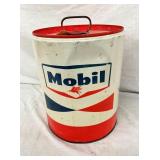 SIDE 2 5G. MOBIL CAN W/ PEGASUS