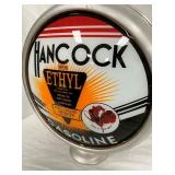 CLOSE UP VIEW SIDE 2 