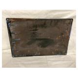 BACK VIEW PORC. CONCORDIA SGIN 