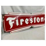 CLOSE UP VIEW MEASURES 35X10 