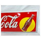 CLOSE UP VIEW W/BOTTLE & SUN