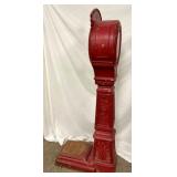 OTHERSIDE NATIONAL CAST PENNY SCALES