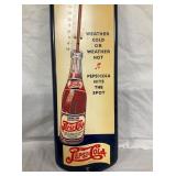 BOTTOM VIEW W/BOTTLE