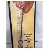 MIDDLE VIEW W/TUBE (STRAW)