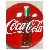 CLOSE UP VIEW W/BOTTLE