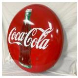 RIGHTSIDE COKE BUTTON W/BOTTLE