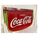 CLOSE UP VIEW W/ WINGS