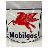 CLOSE UP VIEW MEASURES 12X12