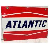 CLOSE UP VIEW MEASURES 13X9