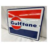 MEASURES 11 1/2 X 9 1/2